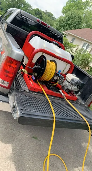 Michiana Pest Solutions Picture 5