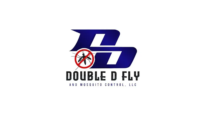 Double D Fly Control, LLC Picture 1
