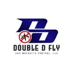 Double D Fly Control, LLC