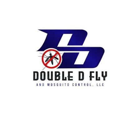 Double D Fly Control, LLC