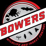 Bowers Pest Control