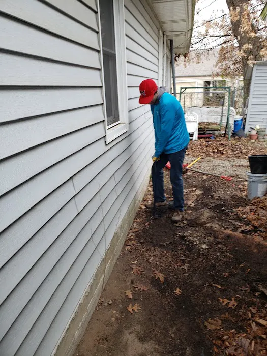 Extreme Pest Control Picture 4