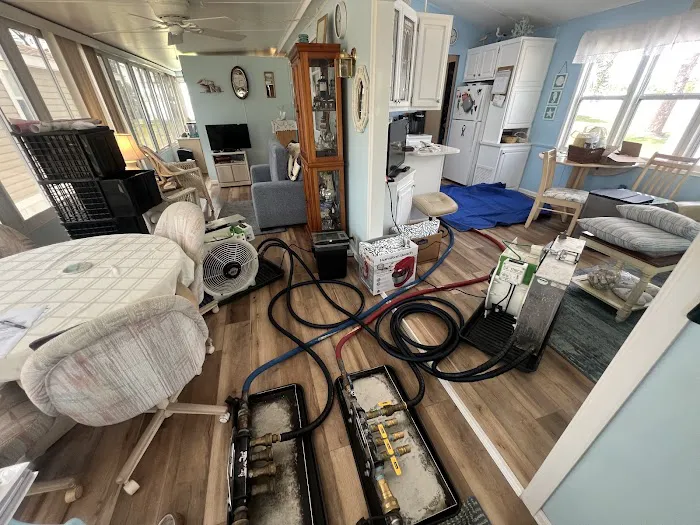 Bed Bug Specialist Picture 6