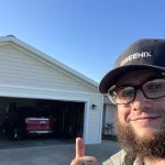 Greenix Pest Control