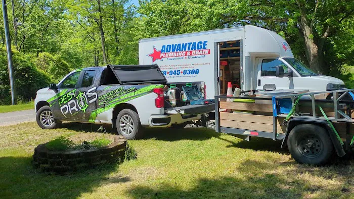 Pest Pros of Michigan Picture 7