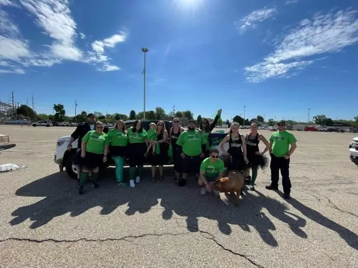 Pest Pros of Michigan Picture 10