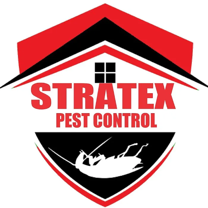 Stratex Pest Control Picture 5
