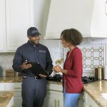 Griffin Pest Solutions, Inc.