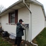 Home Environment Solutions