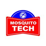 Mosquito Tech