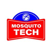 Mosquito Tech ico