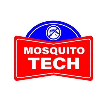 Mosquito Tech