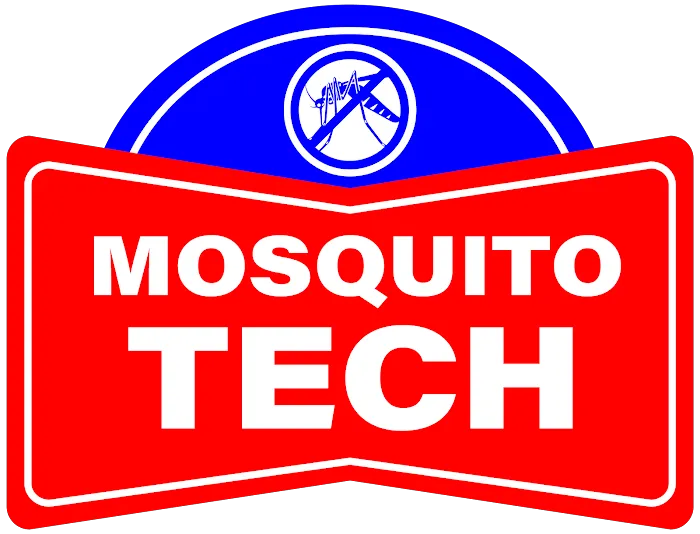 Mosquito Tech Picture 4