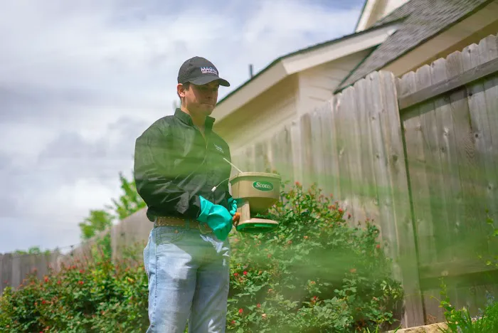 Magna Pest Solutions Picture 3