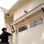 Magna Pest Solutions