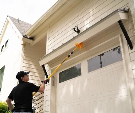 Magna Pest Solutions