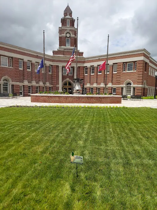 Lawn Doctor of Greeneville-Morristown-Rogersville Picture 3