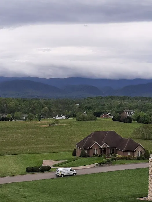 Lawn Doctor of Greeneville-Morristown-Rogersville Picture 2