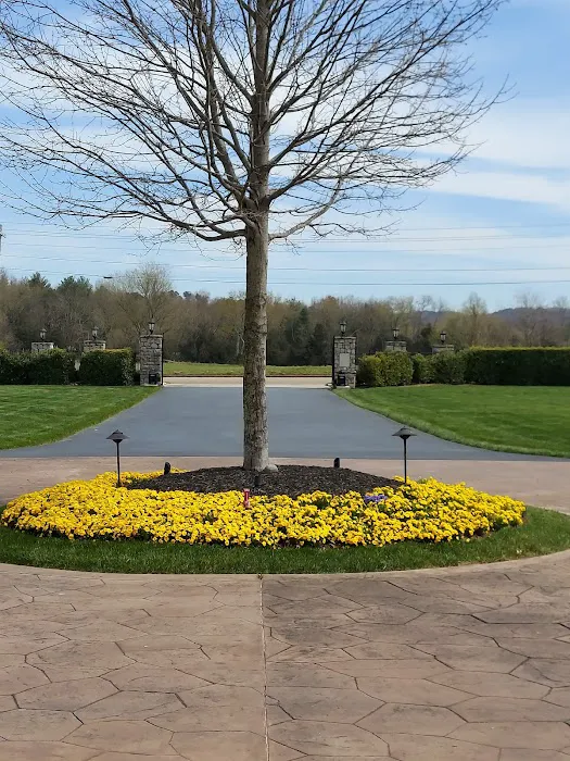 Lawn Doctor of Greeneville-Morristown-Rogersville Picture 4