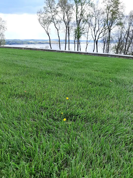 Lawn Doctor of Greeneville-Morristown-Rogersville Picture 6
