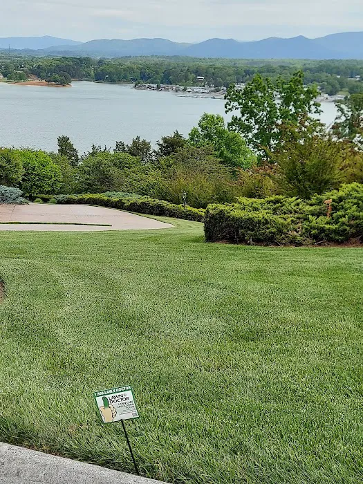 Lawn Doctor of Greeneville-Morristown-Rogersville Picture 8