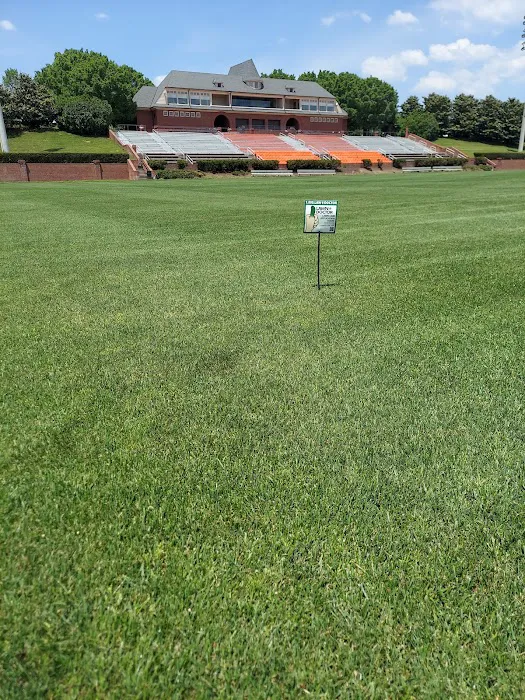 Lawn Doctor of Greeneville-Morristown-Rogersville Picture 10