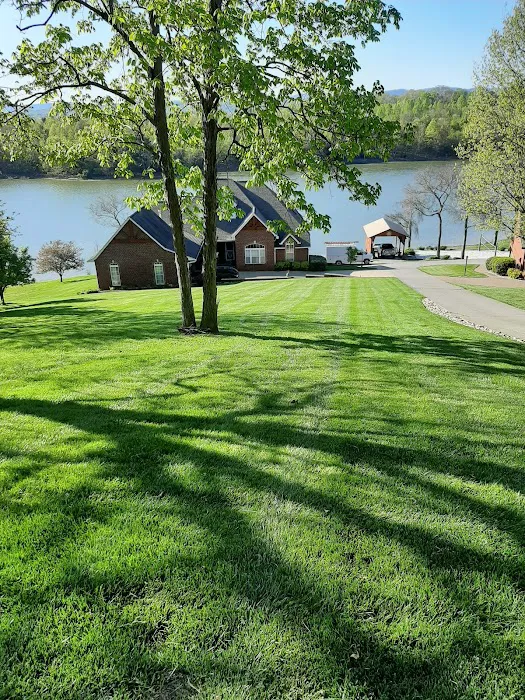 Lawn Doctor of Greeneville-Morristown-Rogersville Picture 9
