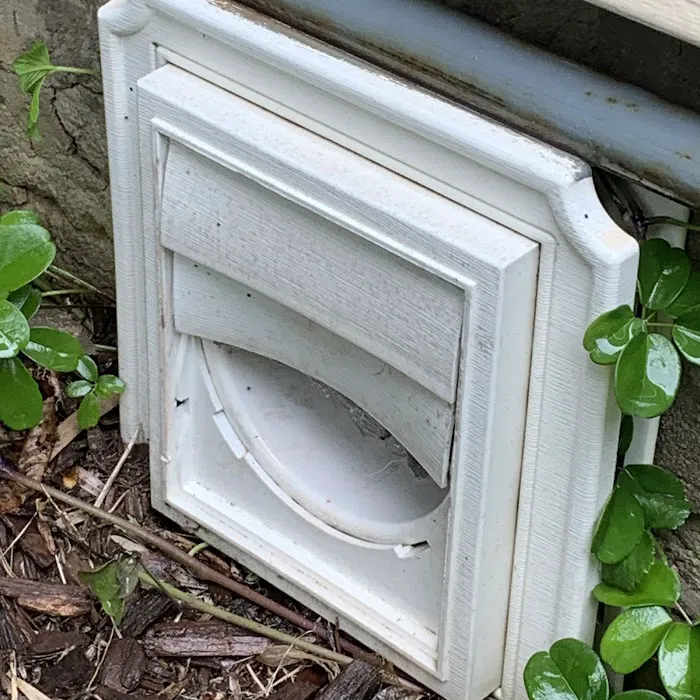 ProForce Pest Control - Charlotte Picture 9