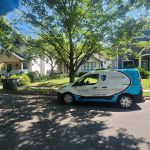 ClearDefense Pest Control
