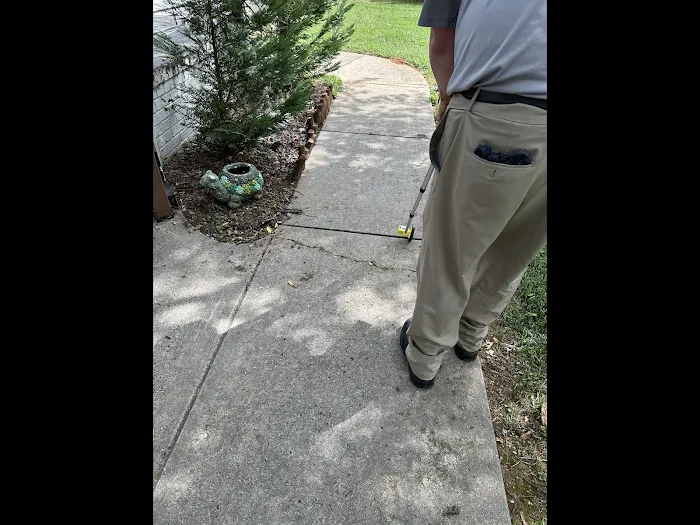 Charlotte Exterminating inc Picture 10