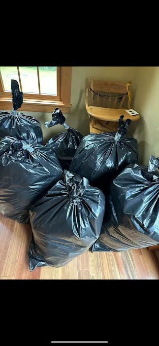 Charlotte Exterminating inc Picture 4