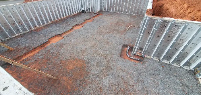 Remedy Pest Control Picture 1
