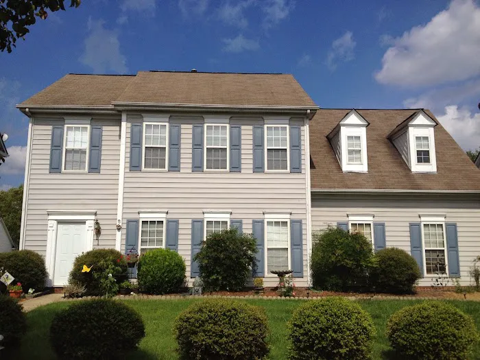 Jones Pest Control Solutions Picture 7