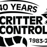 critter control charlotte