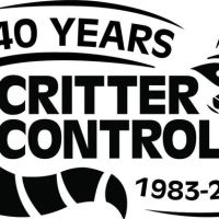 critter control charlotte ico