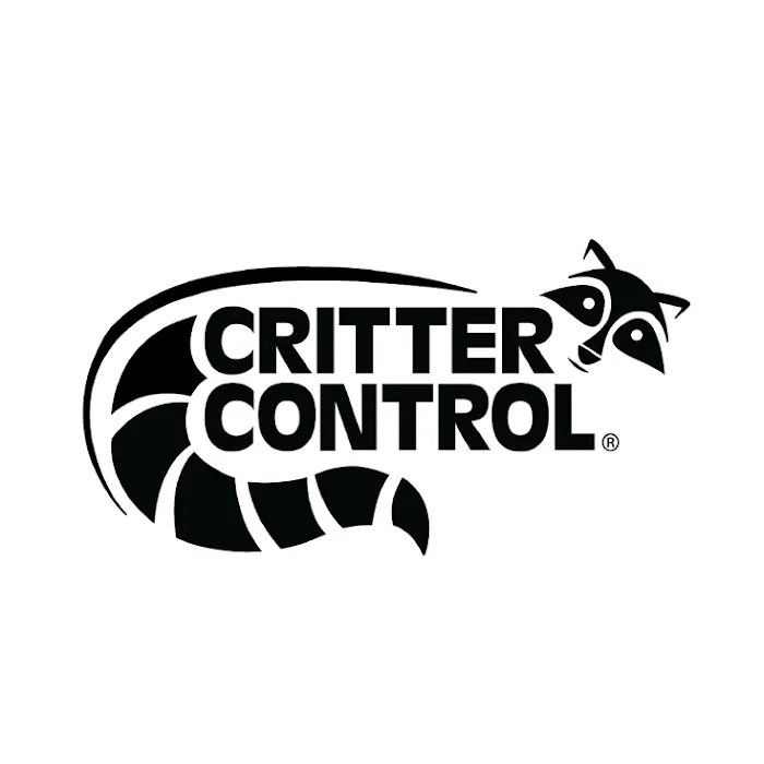 critter control charlotte Picture 2