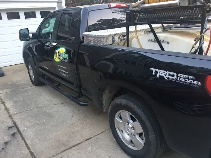 NuEra Pest Control Picture 2