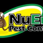 NuEra Pest Control