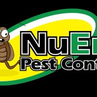 NuEra Pest Control ico