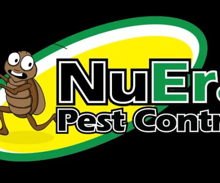 NuEra Pest Control
