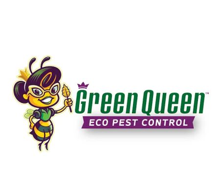 Green Queen