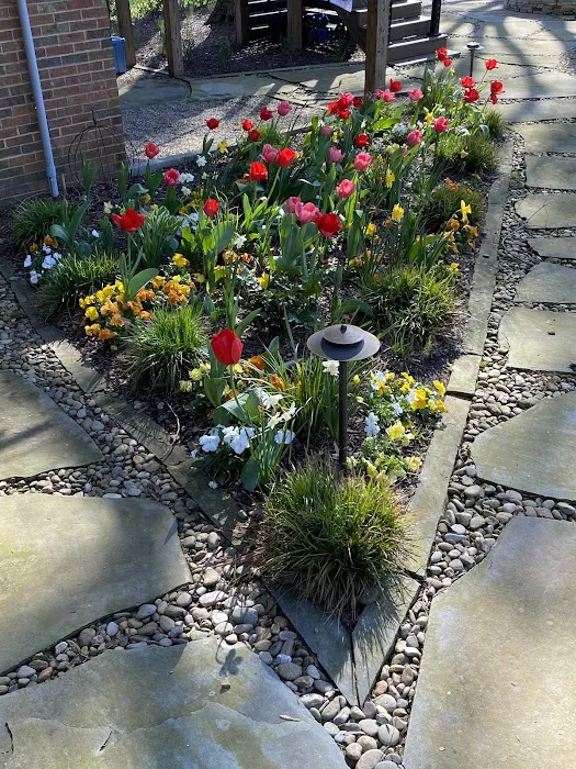 Bulwark Exterminating Picture 4