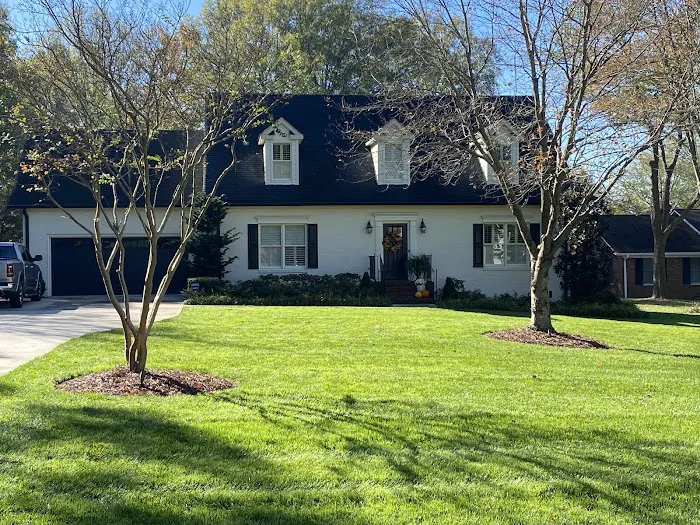 Bulwark Exterminating Picture 3