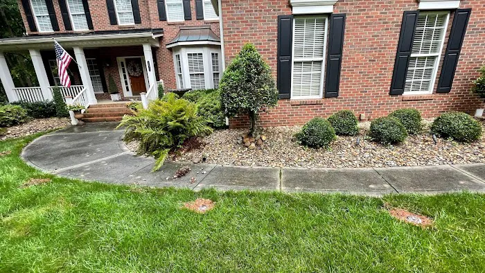 Bulwark Exterminating Picture 9