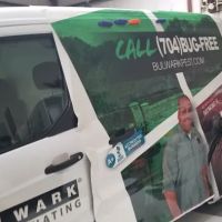 Bulwark Exterminating ico