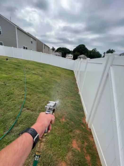 Bulwark Exterminating Picture 7