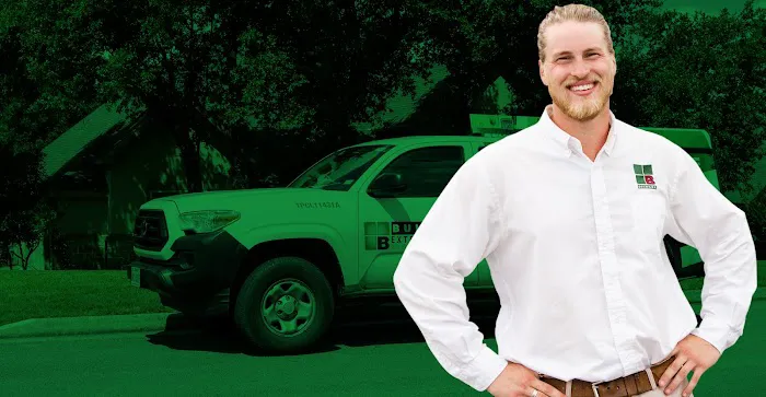 Bulwark Exterminating Picture 5