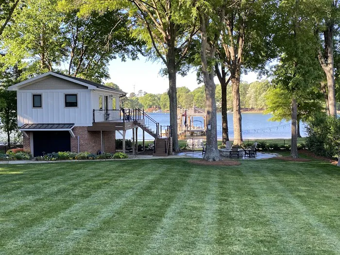 Bulwark Exterminating Picture 6