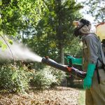 Killingsworth Environmental