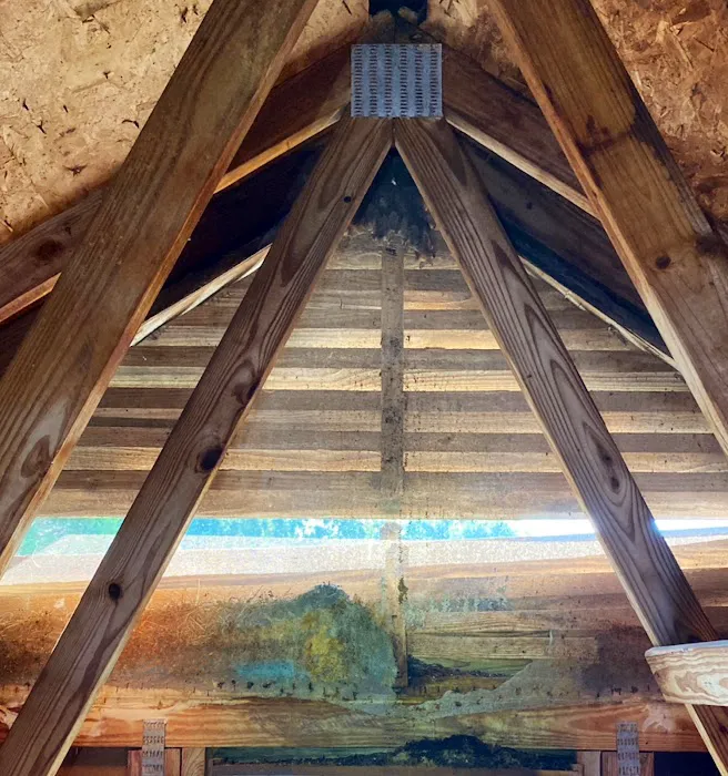 PCA Wildlife LLC Picture 2